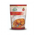 House Brand Fish Curry Masala 300g