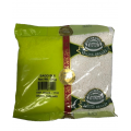 HOUSE BRAND SAGO BIJI 500G