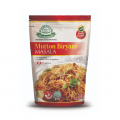 House Brand Mutton Biryani Masala 300g