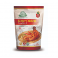 House Brand Butter Chicken Masala 300g