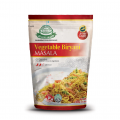 House Brand Vegetable Biryani Masala 300g