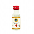 Star Brand Artificial Rose Flavour 25ml