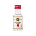 Star Brand Artificial Rose Flavour 25ml