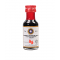 Star Brand Artificial Cochineal Flavour 25ml