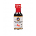 Star Brand Artificial Cochineal Flavour 25ml