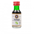 Star Brand Artificial Apple Green Colour Flavour 25ml
