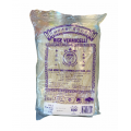 Erawan Brand Rice Vermicelli 600g