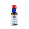 Star Brand Artificial True Blue Colour 25ml