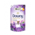 DOWNY LAVENDER REFILL 1.35L
