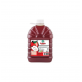 Asia Farm Apple Juice Cordial 2L