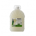 Asia Farm Barley Syrup 2L