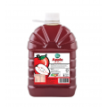 Asia Farm Apple Juice Cordial 2L