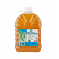 Asia Farm Bird's Nest Syrup 2L