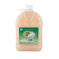 Asia Farm Soursop Cordial 2L