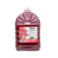 Asia Farm Rose Syrup 2L