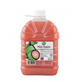 Asia Farm Pink Guava Juice Cordial 2L