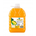 Asia Farm Pineapple Juice Cordial 2L