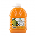 Asia Farm Mango Juice Cordial 2L