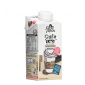 Farm Fresh Cafe Latte 200ml