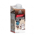 Farm Fresh Premium Chocolate Milk 200ml