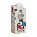 Farm Fresh Susu Kurma 200ml