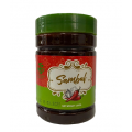 Asian Catering Services Sambal 250g