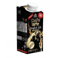 Farm Fresh Cafe Latte Tongkat Ali 200ml