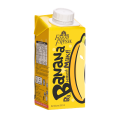 Farm Fresh Banana Flavoured Milk 200ml