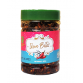 Asian Catering Services Ikan Bilis 150g