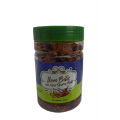 Asian Catering Ikan Bilis With Mini Spring Roll 150G