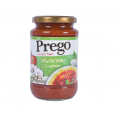 Prego Tomato Paste Sauce Mushroom 350g