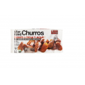 Foodcrumz Churros Cookies & Cream Flavour 180g