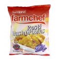 Farmland Rosti - Hash Browns 1kg