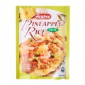 Singlong Pineapple Rice Paste 80g