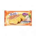 Gardenia Garlic Bread 270g