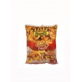 Ramly Curly Fries Crispy & Crunchy 1Kg