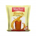 MAX TEA TARIKK 15SX25G