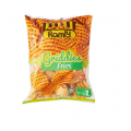 Ramly Griddies Fries Crispy & Crunchy 1kg