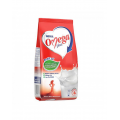 Nestle Omega Plus 600g