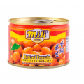 Mili Braised Peanut 170g