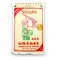 Songhe Thai Hom Mali Rice 5kg