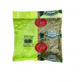 House Brand Green Beans 500g