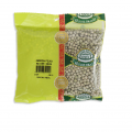 House Brand Green Peas 500g