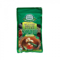 House Brand Soup Masala 125g
