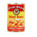 Ayam Brand Baked Beans 425g