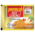 Adabi Perencah Nasi Goreng 120g