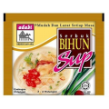 Adabi Serbuk Bihun Sup 20g
