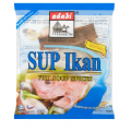 Adabi Sup Ikan 13g