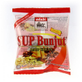 Adabi Sup Bunjut 8g