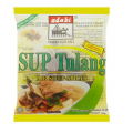 ADABI Sup Tulang 13g